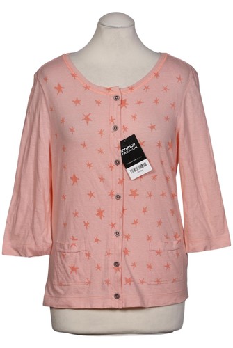 Oui bluse damen oberteil - oui,