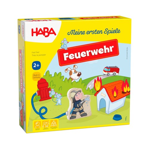 Meine ersten spiele - spiele,