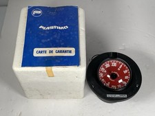 PLASTIMO Olympic 85 COMPASS