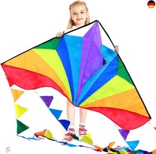 HONBO Children's Kite Large