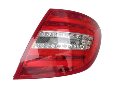 Led rückleuchte rücklicht - led,