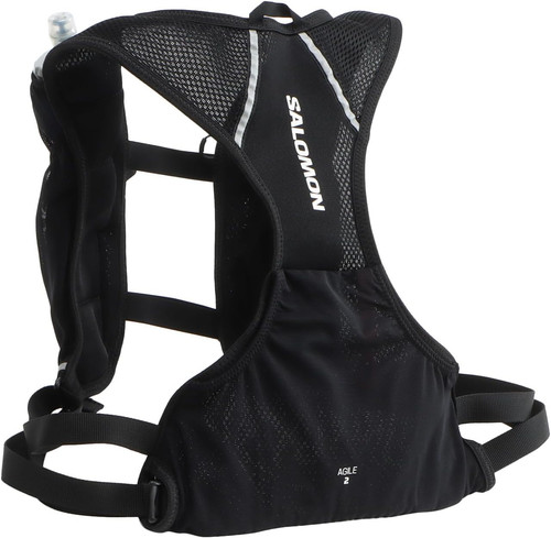 Salomon agile unisex - agile,