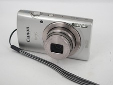 Canon IXUS 175 Digitalkamera -