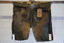 Stockerpoint Götterrabe kurze