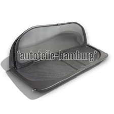 ✅ Original BMW 2er F23 Windschott 7468158 Windshot wind deflector 7468158