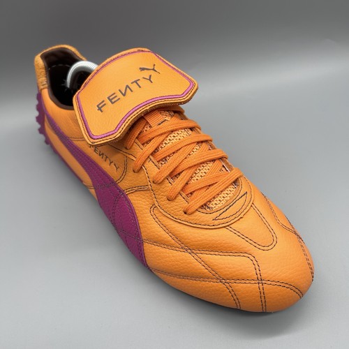 Puma avanti stitched - avanti, ls