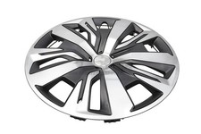 Original Radzierblende 16-Zoll für Peugeot 208 II (P21) 98252414TW