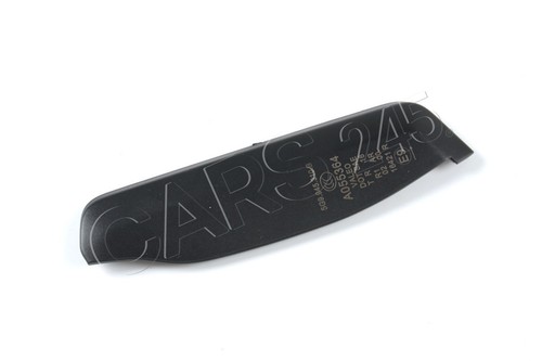 Original vag blende für - vag,