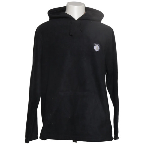 Mazine kapuzenpullover - mazine,,