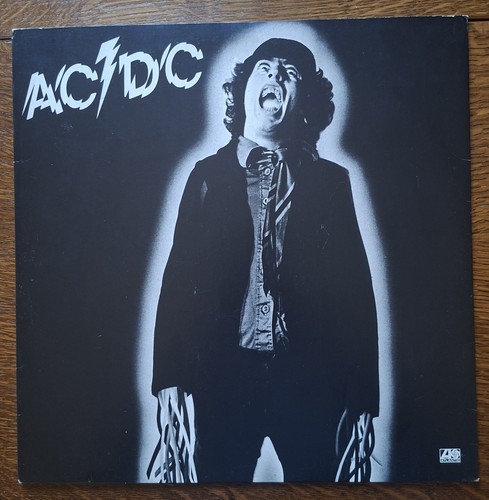 Rock n roll - -,