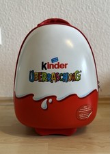 NEU Kinder Überraschung