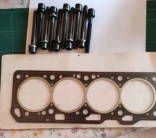 VICTOR REINZ Dichtung !? Zylinderkopf 61-28025-10  VW POLO 86C GOLF SEAT AUDI 80