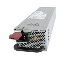 HP Netzteil 575W DPS-600PB B