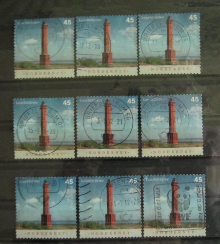 Leuchtturm norderney sk - x,