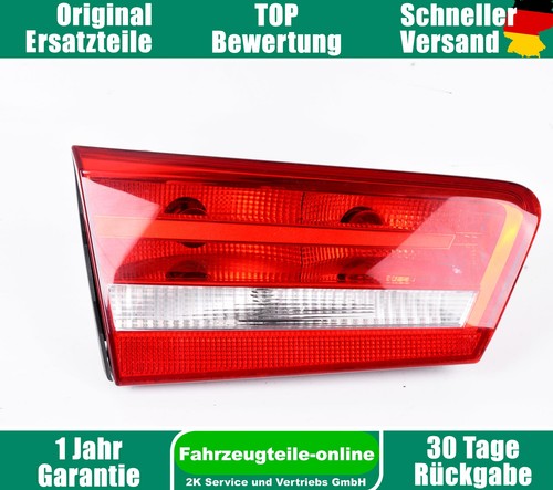 Audi avant 4g5 4g9945093 - a6,