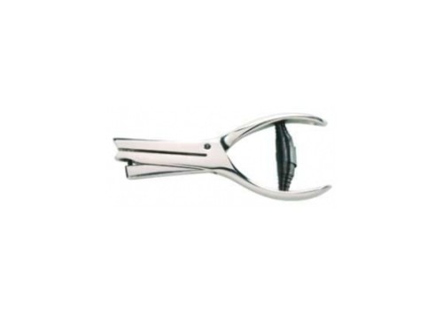 Protec class 05102551 - protec.class,
