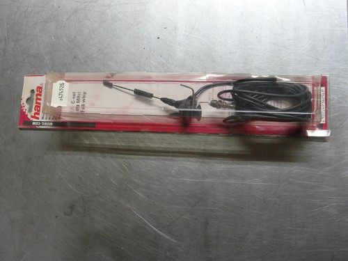 Original hama minimagnet - original,