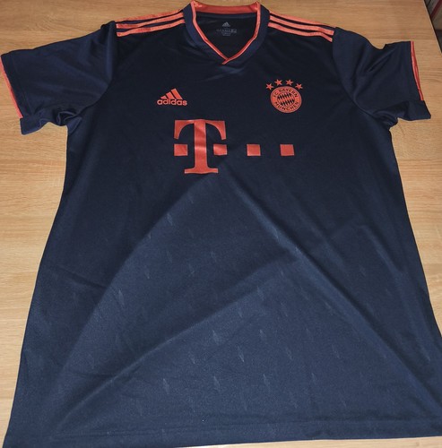 Adidas bayern münchen - adidas, fc