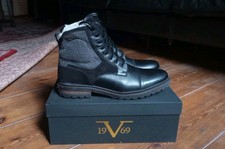19V69 Versace Herren