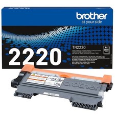 Brother TN-2220 Toner –
