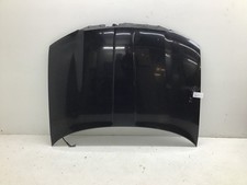 Motorhaube Skoda Superb 1,9