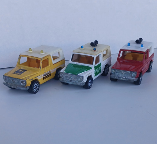 Siku mercedes benz - siku, mercedes-benz