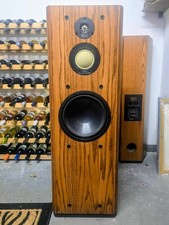 1 Paa Infinity Kappa 7.2