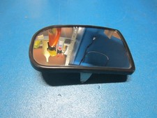 Spiegelglas Mercedes W210 W
