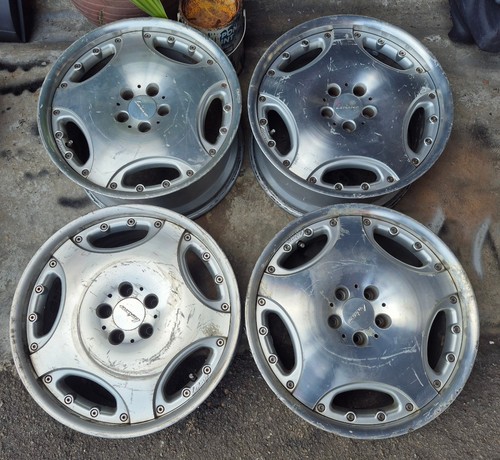 Zoll lorinser 1 lm1 - zoll, lm-1