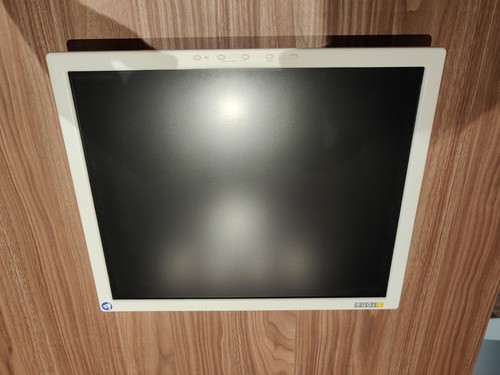 Sirona lcd display monitor - lcd,