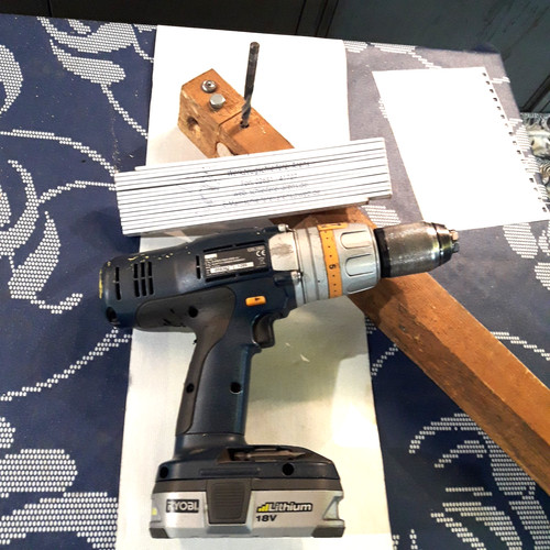 Ryobi one 18v - ryobi,