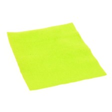 1x Lego Duplo Fabric Blanket