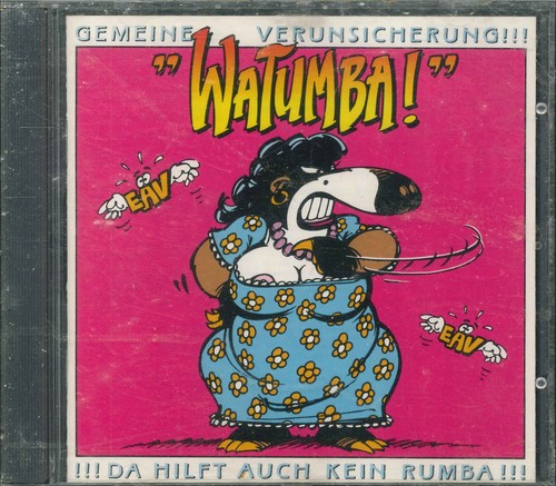 Erste allgemeine - erste,