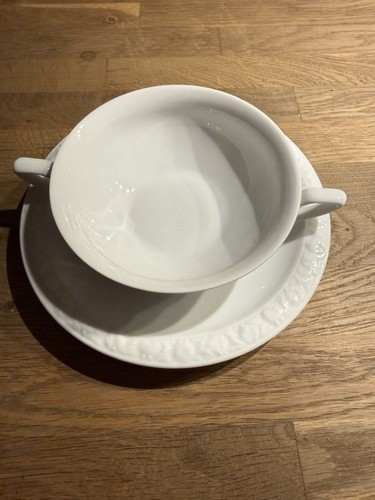 Rosenthal maria weiss - rosenthal,