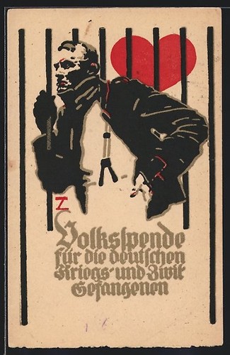 Künstler ludwig hohlwein - ludwig,