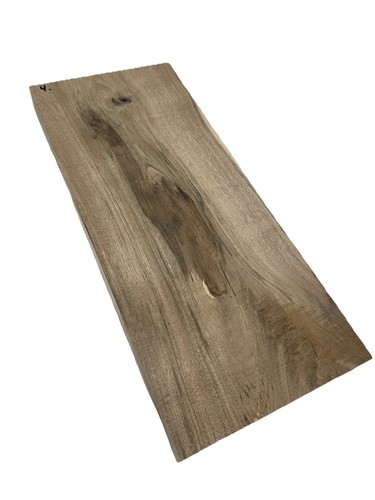 Nussbaum holzbohle - nussbaum, ca