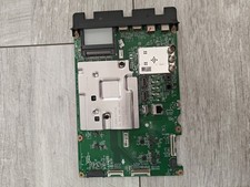 LG OLED Mainboard EAX69047304
