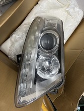 Scheinwerfer Audi A6