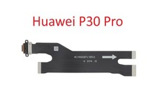 Original Ladebuchse Huawei