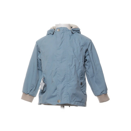 Mini ture winterjacke - mini, a