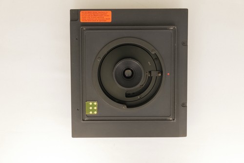 Sinaron 40mm rodagon - sinaron,