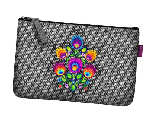 Jagna kosmetiktasche aus - jagna,