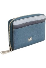 MICHAEL MICHAEL KORS