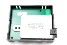 A1698200475 ECU Amplifier