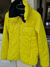 Wunderschöne ETIREL  Damen