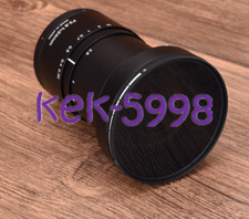 1PC USED BlueVision BV-L1024