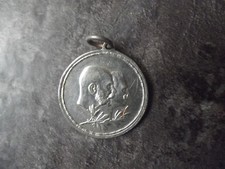 (k07) Abzeichen Auszeichnung