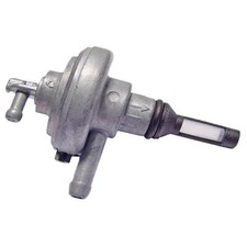 Kraftstoffhahn Benzinhahn für