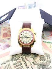 ⏰ Seltene Vintage Poljot