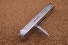 🔴 Leica Leicavit Rapidwinder